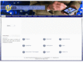 elcopcb.com