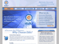 eldis.com.au