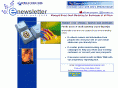 emailmarketingcampaign.com