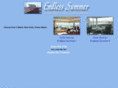 endlesssummer1.com