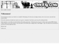 eneby.com