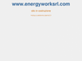 energyworksrl.com