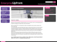 enterpriseupfront.com