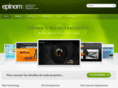 epinom.com