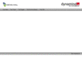 erfolgserlebnisse.com