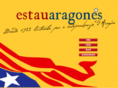 estauaragones.org