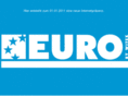 eurofloor-collection.com