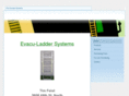 evacu-ladder.com