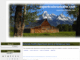 expertcoloradosite.com