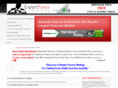 expertforexreviews.com