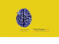 f-fusion.com