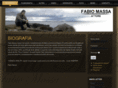 fabiomassa.com