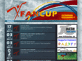 fancup.org