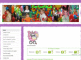 fantastikids.es