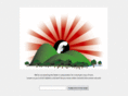 farmrecords.com