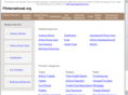 ffinternational.org
