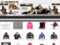 fjvipstore.com