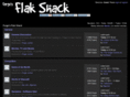 flakshack.com