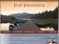 flipfrederick.com