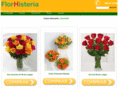 florhisteria.com