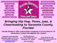 floridajammers.com