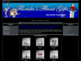 floridasfinestgifts.com