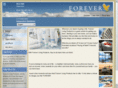 forever4living.com