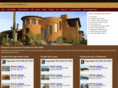 fountainhillsdreamhomes.com