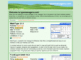 freefontmanager.com