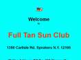 fulltansunclubofny.com