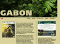 gabonmagazine.com