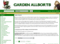 gardenallsorts.com