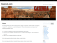 gazenda.com
