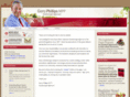 gerryphillips.com