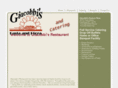 giacobbisonline.com