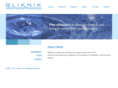 gliknik.com
