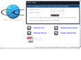 globalconnectpinless.com