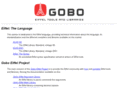 gobosoft.com