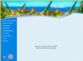 gomauiparadise.com
