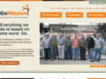 gomission.ca
