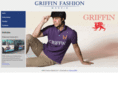 griffinfashion.com