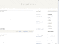 growgrove.com