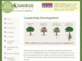 growingwinners.com