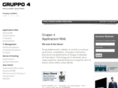 gruppo4.it