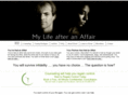 healfrominfidelity.com