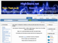 highstore.net