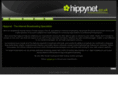 hippynet.co.uk