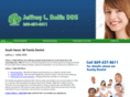 hollisdentistry.com