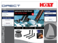 holt-direct.com