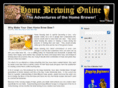 homebrewingonline.com